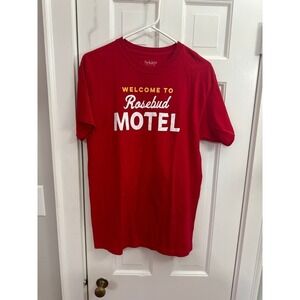 Schitt Creek t-shirt